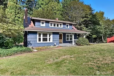 2708 S Lake Stevens Road, Lake Stevens, WA 98258 - Photo 2