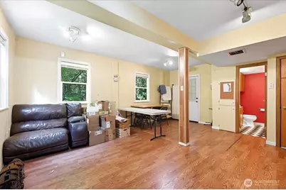 2708 S Lake Stevens Road, Lake Stevens, WA 98258 - Photo 32