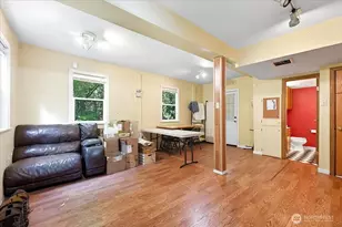 2708 S Lake Stevens Rd, Lake Stevens, WA 98258 - Photo 32