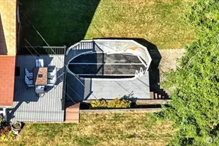 2708 S Lake Stevens Rd, Lake Stevens, WA 98258 - Photo 36