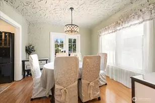 2708 S Lake Stevens Rd, Lake Stevens, WA 98258 - Photo 14