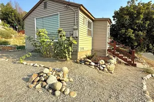 825 2nd Ave N, Okanogan, WA 98840 - Photo 8