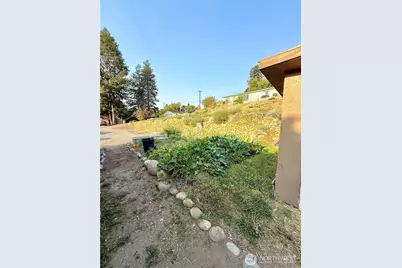 825 2nd Avenue N, Okanogan, WA 98840 - Photo 30