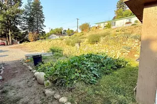 825 2nd Ave N, Okanogan, WA 98840 - Photo 30