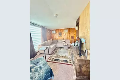 825 2nd Avenue N, Okanogan, WA 98840 - Photo 22