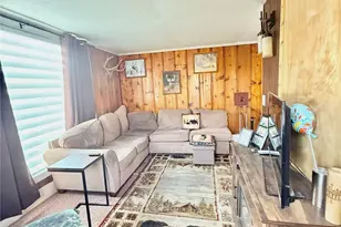 825 2nd Ave N, Okanogan, WA 98840 - Photo 22