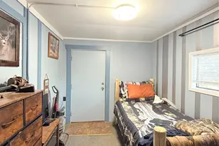 825 2nd Ave N, Okanogan, WA 98840 - Photo 28