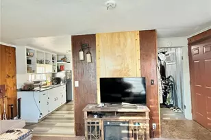 825 2nd Ave N, Okanogan, WA 98840 - Photo 18