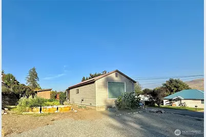 825 2nd Avenue N, Okanogan, WA 98840 - Photo 10