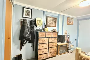 825 2nd Ave N, Okanogan, WA 98840 - Photo 26