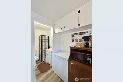 825 2nd Avenue N, Okanogan, WA 98840 - Photo 16