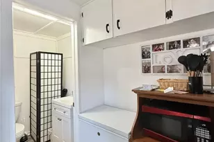 825 2nd Ave N, Okanogan, WA 98840 - Photo 16