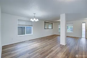 4410 NE 163rd Ave, Vancouver, WA 98682 - Photo 4