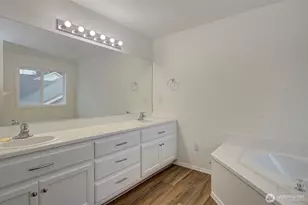 4410 NE 163rd Ave, Vancouver, WA 98682 - Photo 24