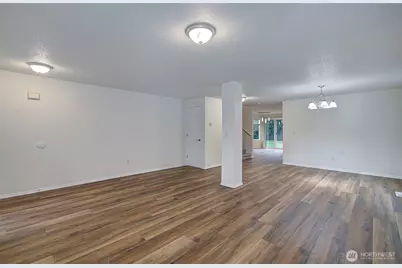 4410 NE 163rd Avenue, Vancouver, WA 98682 - Photo 14
