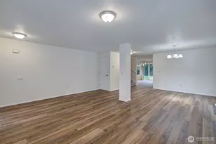 4410 NE 163rd Ave, Vancouver, WA 98682 - Photo 14