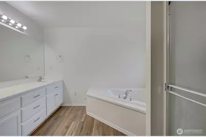 4410 NE 163rd Avenue, Vancouver, WA 98682 - Photo 22