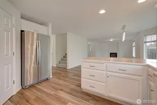 4410 NE 163rd Ave, Vancouver, WA 98682 - Photo 10