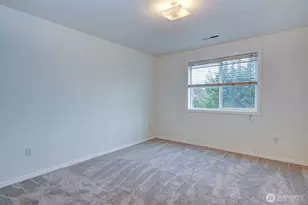 4410 NE 163rd Ave, Vancouver, WA 98682 - Photo 28