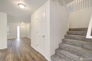 4410 NE 163rd Ave, Vancouver, WA 98682 - Photo 16