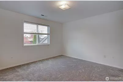 4410 NE 163rd Avenue, Vancouver, WA 98682 - Photo 26