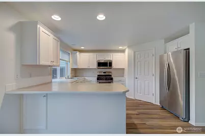 4410 NE 163rd Avenue, Vancouver, WA 98682 - Photo 12