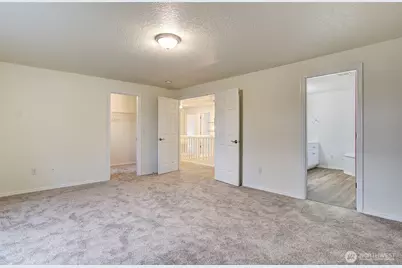 4410 NE 163rd Avenue, Vancouver, WA 98682 - Photo 20