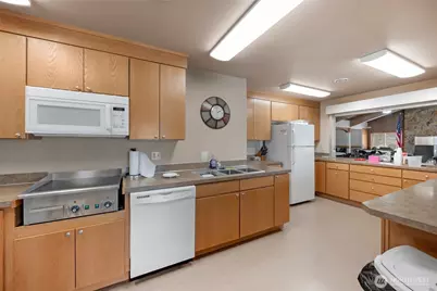 1415 SE 84th Street W #159, Everett, WA 98208 - Photo 30