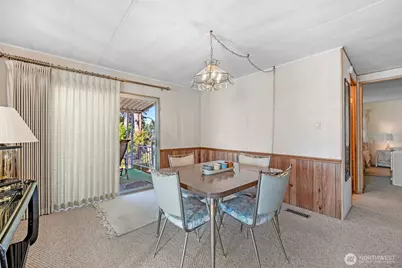 1415 SE 84th Street W #159, Everett, WA 98208 - Photo 8