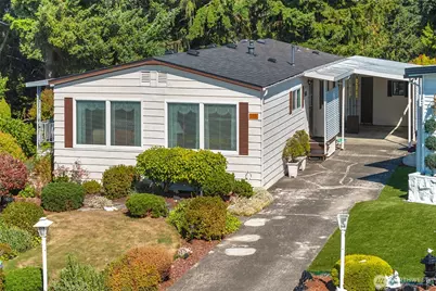 1415 SE 84th Street W #159, Everett, WA 98208 - Photo 2