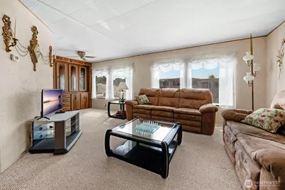 1415 SE 84th Street W #159, Everett, WA 98208 - Photo 6