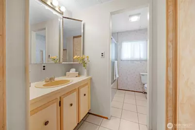 1415 SE 84th Street W #159, Everett, WA 98208 - Photo 16