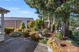 1415 SE 84th Street W, Everett, WA 98208 - Photo 20