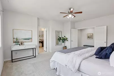 19817 35th Drive SE, Bothell, WA 98012 - Photo 22