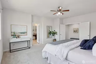 19817 35th Drive SE, Bothell, WA 98012 - Photo 22