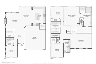 19817 35th Drive SE, Bothell, WA 98012 - Photo 34