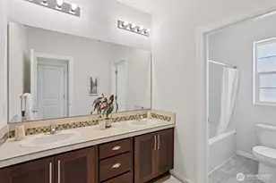 19817 35th Drive SE, Bothell, WA 98012 - Photo 12