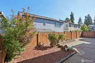 19817 35th Drive SE, Bothell, WA 98012 - Photo 28