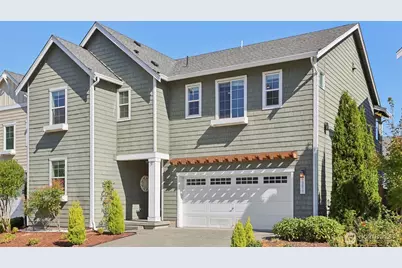 19817 35th Drive SE, Bothell, WA 98012 - Photo 1