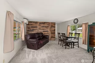 1050 Howard St, Raymond, WA 98577 - Photo 8