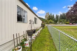 1050 Howard St, Raymond, WA 98577 - Photo 24