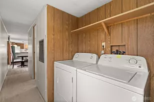 1050 Howard St, Raymond, WA 98577 - Photo 20
