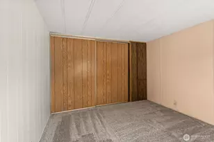 1050 Howard St, Raymond, WA 98577 - Photo 16