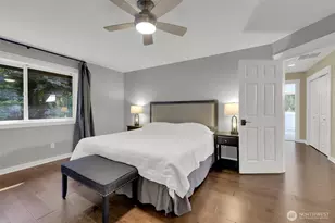 20021 NE 194th St, Woodinville, WA 98077 - Photo 24