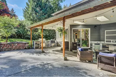 20021 NE 194 Street, Woodinville, WA 98077 - Photo 32