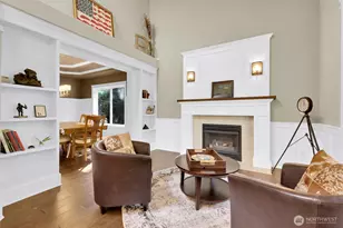 20021 NE 194th St, Woodinville, WA 98077 - Photo 16