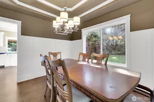 20021 NE 194th St, Woodinville, WA 98077 - Photo 18