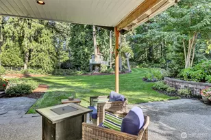 20021 NE 194th St, Woodinville, WA 98077 - Photo 28