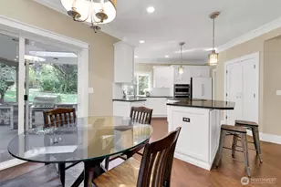 20021 NE 194th St, Woodinville, WA 98077 - Photo 10