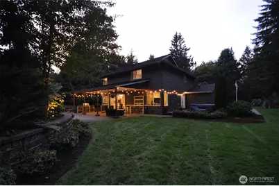 20021 NE 194 Street, Woodinville, WA 98077 - Photo 38